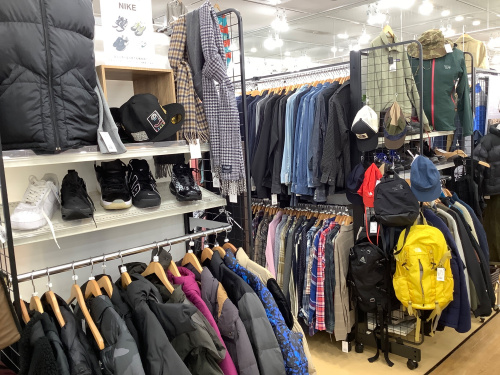 トレファクブログ画像7