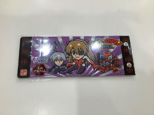 トレファクブログ画像3