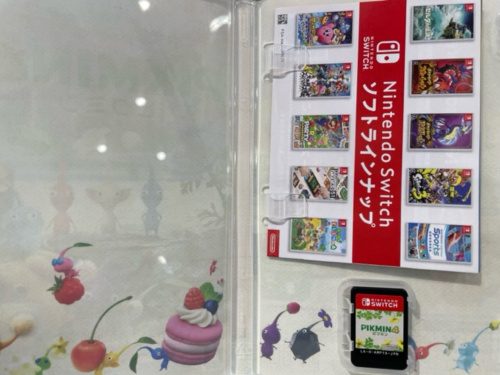 トレファクブログ画像3