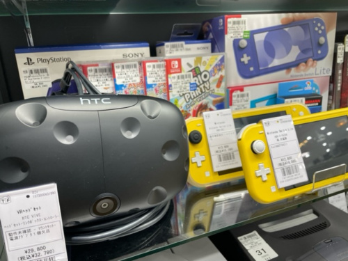 トレファクブログ画像5