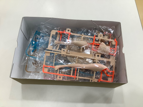 トレファクブログ画像3