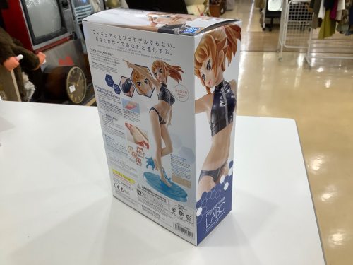 トレファクブログ画像2