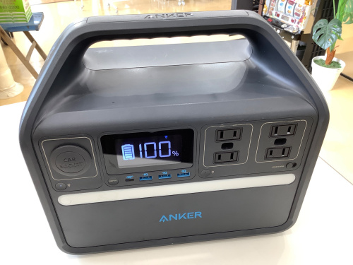 トレファクブログ画像1