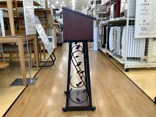 トレファクブログ画像5