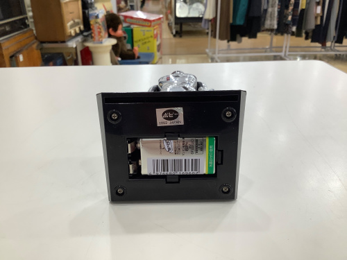 トレファクブログ画像7