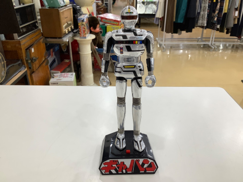 トレファクブログ画像2