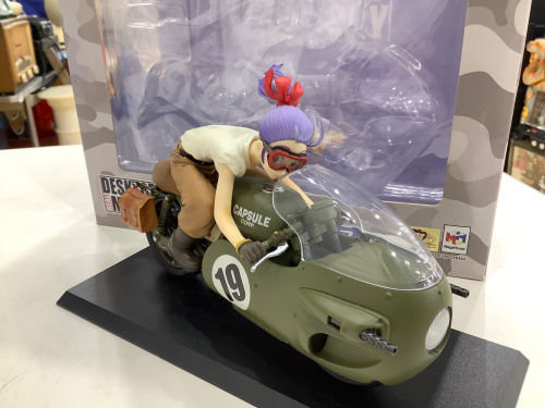 トレファクブログ画像1
