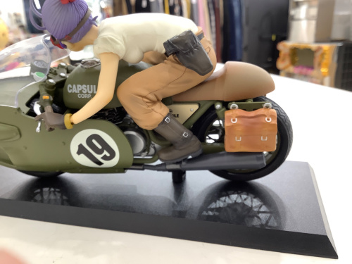 トレファクブログ画像2
