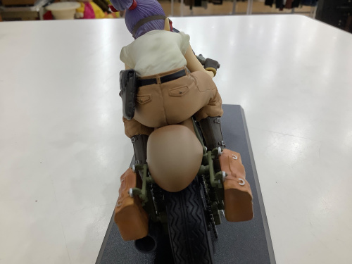 トレファクブログ画像3