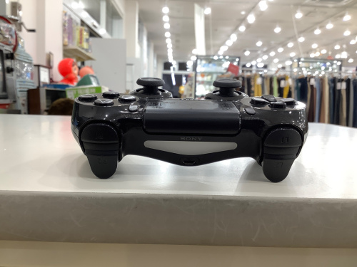 トレファクブログ画像9