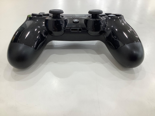 トレファクブログ画像8