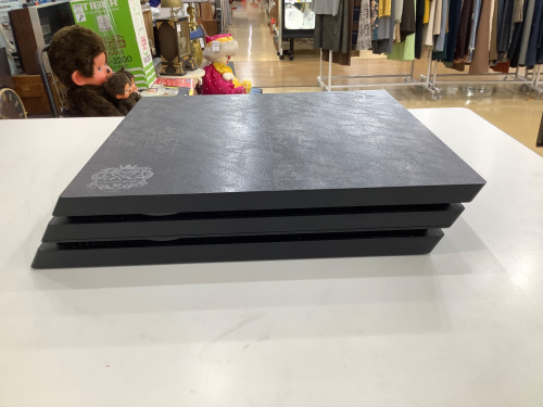 トレファクブログ画像4