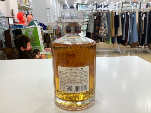 トレファクブログ画像3