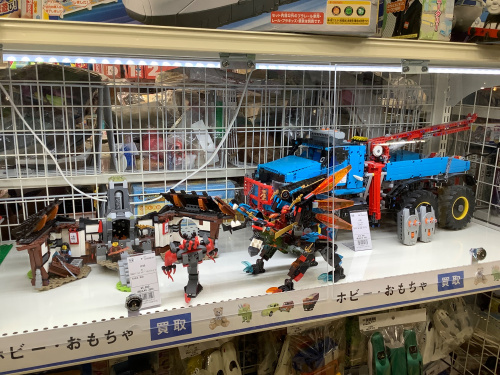 トレファクブログ画像10