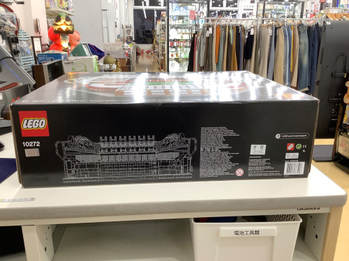 トレファクブログ画像7