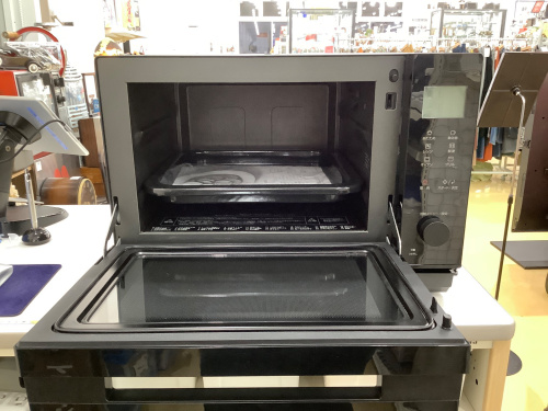 トレファクブログ画像7