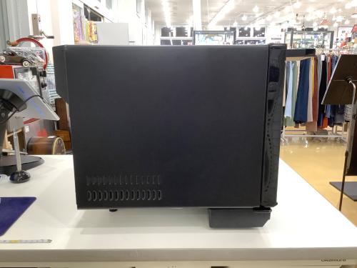 トレファクブログ画像5