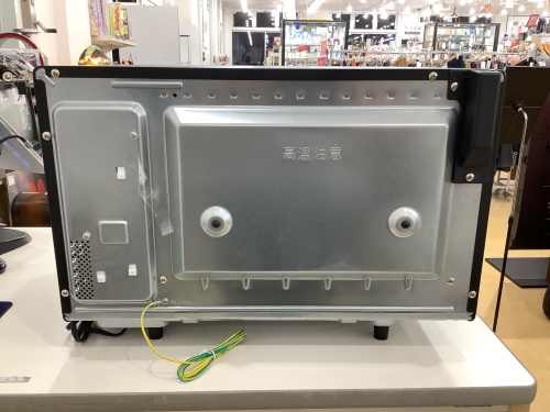 トレファクブログ画像4