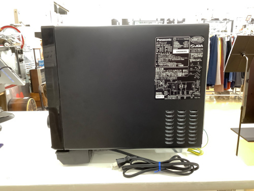 トレファクブログ画像3