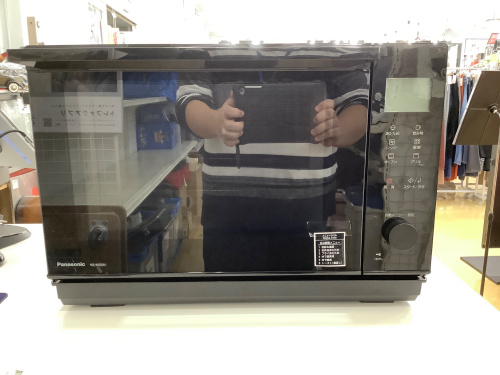 トレファクブログ画像2