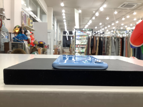 トレファクブログ画像6