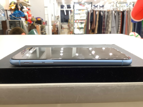 トレファクブログ画像3