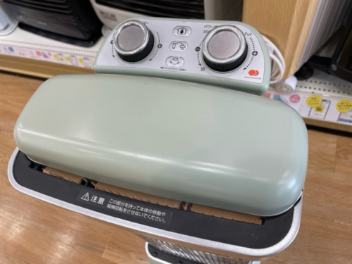 トレファクブログ画像2