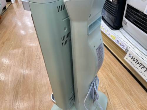 トレファクブログ画像3