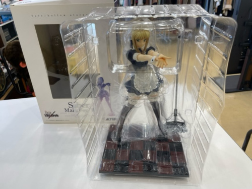 トレファクブログ画像2