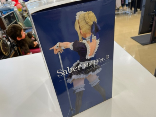 トレファクブログ画像6