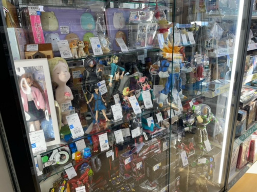 トレファクブログ画像8