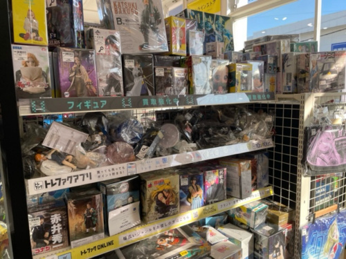 トレファクブログ画像9