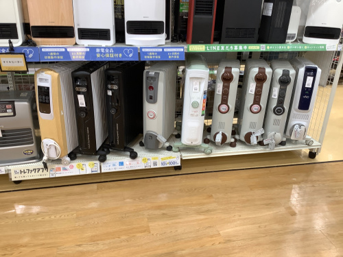 トレファクブログ画像3