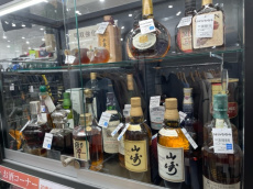 トレファク本庄店ブログ