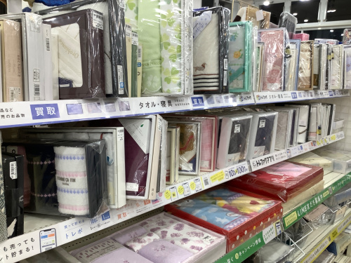 トレファクブログ画像3