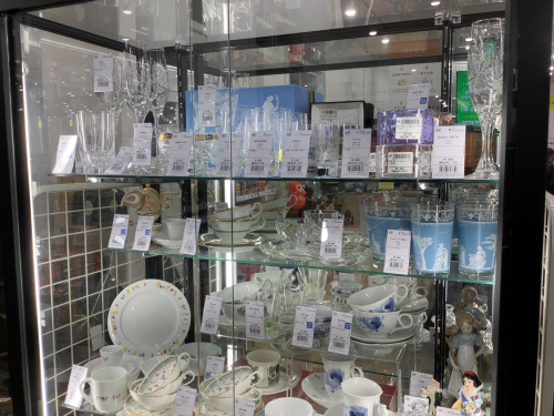 トレファクブログ画像2