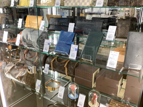 トレファクブログ画像5