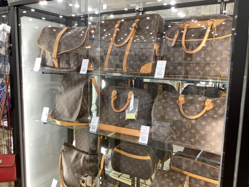 トレファクブログ画像4