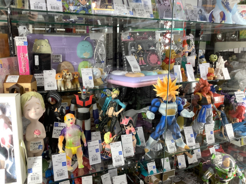 トレファクブログ画像8