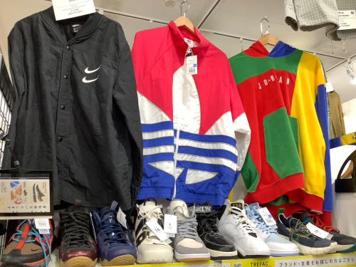 トレファクブログ画像7