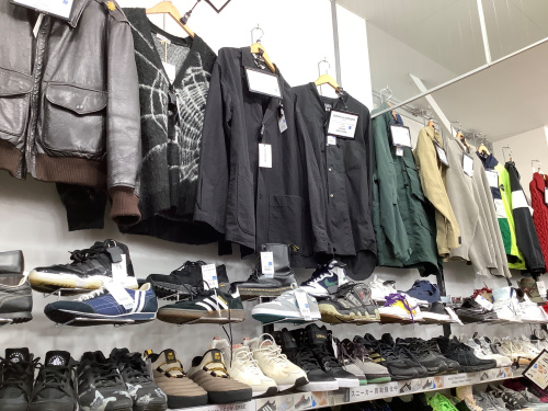 トレファクブログ画像6