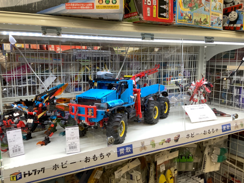 トレファクブログ画像8
