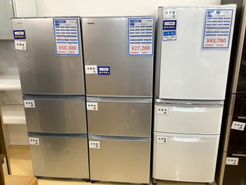 トレファクブログ画像5