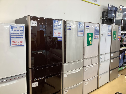 トレファクブログ画像4