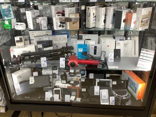 トレファクブログ画像9