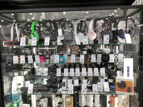 トレファクブログ画像8