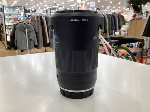 トレファクブログ画像7