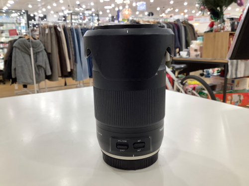 トレファクブログ画像6