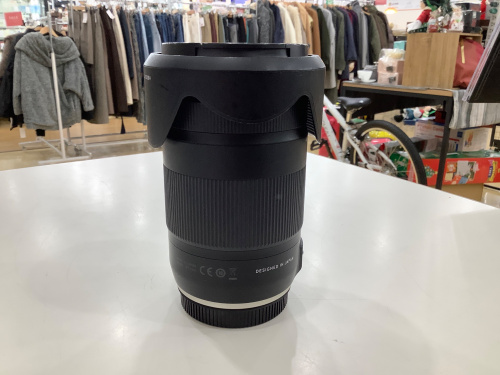 トレファクブログ画像5