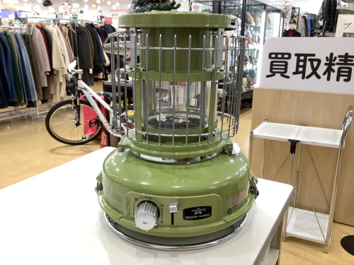 トレファクブログ画像2